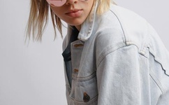 成人真爽爱性视频网